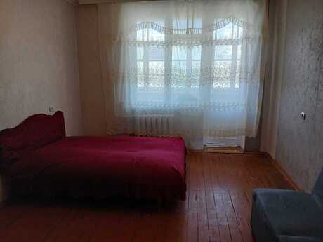 3 otaqlı mənzil, 86 m², Neftçilər, 600 AZN