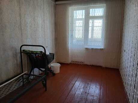 Neftçilərdə 3 otaqlı köhnə tikili mənzil kirayə verilir, 86 m², 600 AZN/ay, şəkil 4 / 12