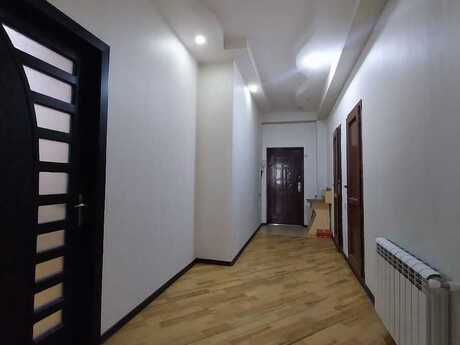 Həzi Aslanovda 2 otaqlı yeni tikili mənzil kirayə verilir, 90 m², 600 AZN/ay, şəkil 5 / 12