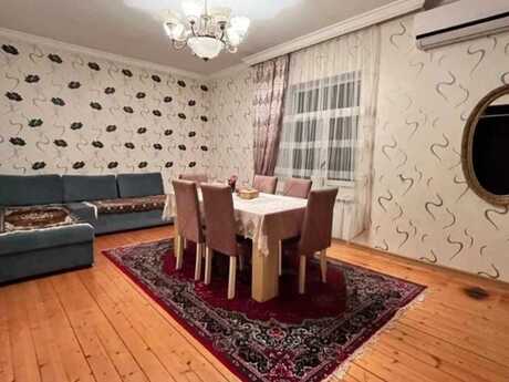 Сдаётся 2-комнатная квартира в новостройке, 20 Yanvar, 85 м², 450 AZN/мес, фото 3 / 7