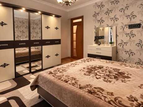 2 otaq · 85 m²