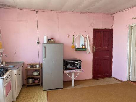 Sulutəpədə 2 otaqlı həyət evi satılır, 50 m², 39 000 AZN, şəkil 3 / 10