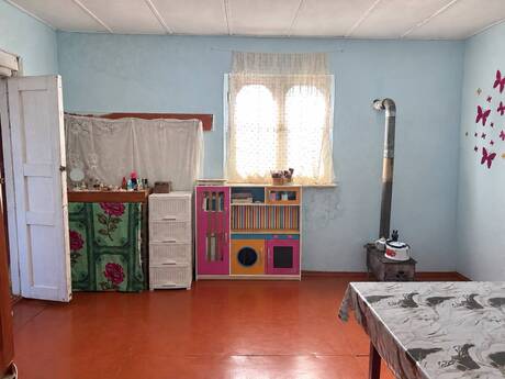 Sulutəpədə 2 otaqlı həyət evi satılır, 50 m², 39 000 AZN, şəkil 4 / 10