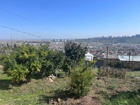 2 otaq · 50 m², Sulutəpə