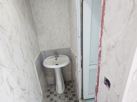2 otaq · 40 m², Bayıl