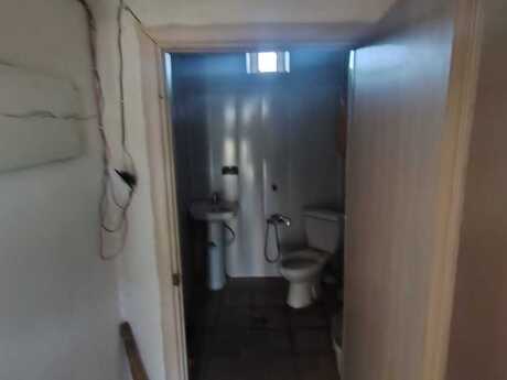 Продаётся 1-комнатный дом, Digah, 45 м², 35 000 AZN, фото 2 / 12