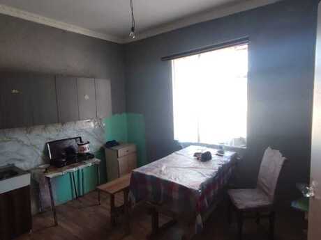 Объявление №6534493 - Баку, пос. Дигях, 1-комн., 45 м²