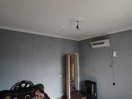 Продаётся 1-комнатный дом, Digah, 45 м², 35 000 AZN, фото 5 / 12