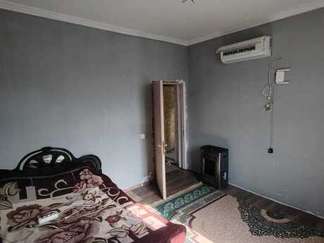 Продаётся 1-комнатный дом, Digah, 45 м², 35 000 AZN, фото 3 / 12