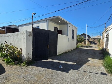 2 otaq · 70 m²