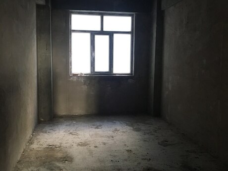 3-room new-build apartment for sale in Masazır, 136 m², 190 000 AZN, photo 4 / 9