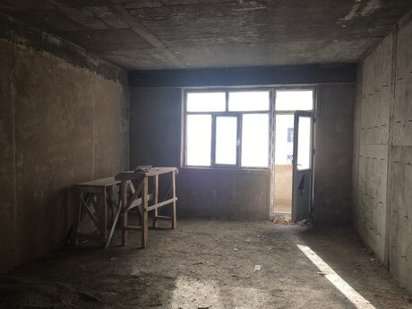 3-room new-build apartment for sale in Masazır, 136 m², 190 000 AZN, photo 2 / 9