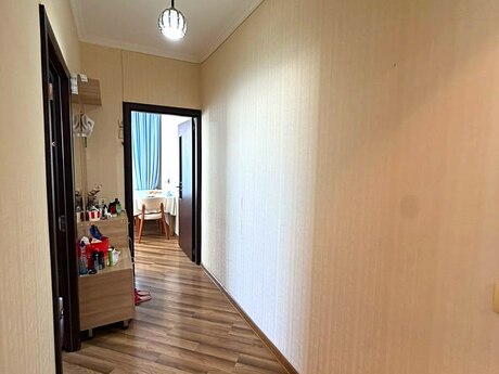 2-room old-build apartment for sale in Neftçilər, 60 m², 166 000 AZN, photo 5 / 12
