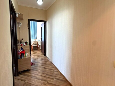 2-room old-build apartment for sale in Neftçilər, 60 m², 166 000 AZN, photo 4 / 12
