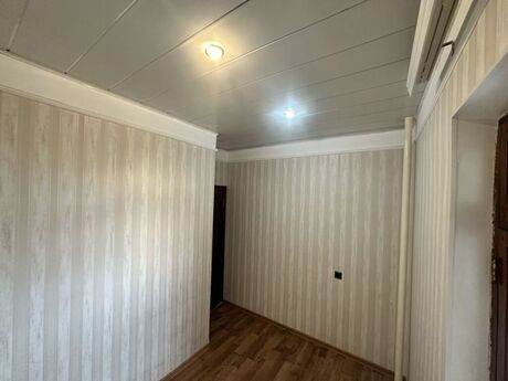 Gənclikdə 2 otaqlı köhnə tikili mənzil kirayə verilir, 50 m², 600 AZN/ay, şəkil 3 / 8