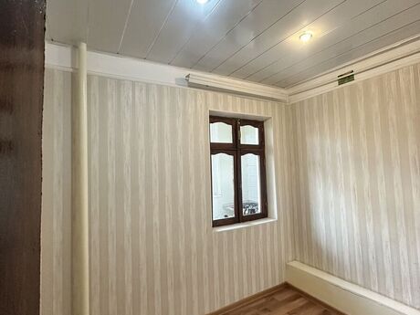 Gənclikdə 2 otaqlı köhnə tikili mənzil kirayə verilir, 50 m², 600 AZN/ay, şəkil 4 / 8