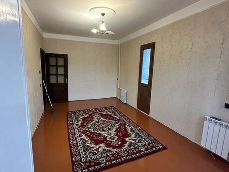 Объявление №6534516 - Баку, м. Гянджлик, 2-комн., 50 м², 6/9 этаж