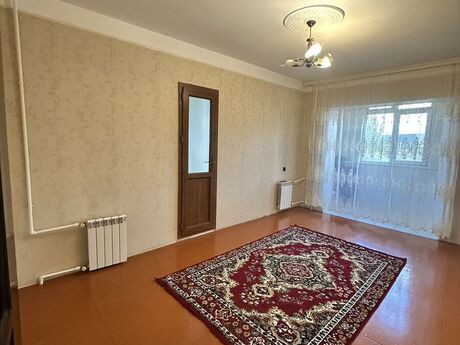 Gənclikdə 2 otaqlı köhnə tikili mənzil kirayə verilir, 50 m², 600 AZN/ay, şəkil 2 / 8