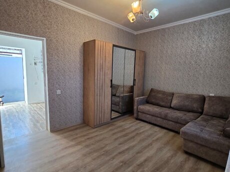 1-room house for sale in Binə, 50 m², 31 000 AZN, photo 4 / 9