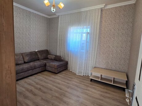 1-room house for sale in Binə, 50 m², 31 000 AZN, photo 3 / 9