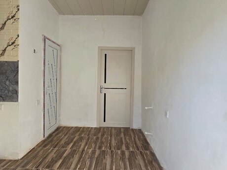 1-room house for sale in Binə, 50 m², 31 000 AZN, photo 5 / 9