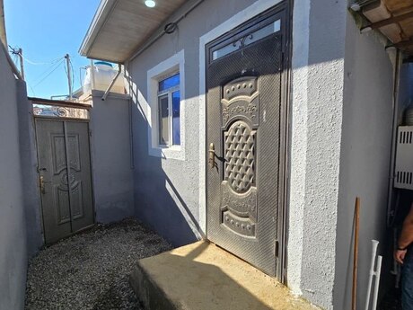 1-room house for sale in Binə, 50 m², 31 000 AZN, photo 2 / 9