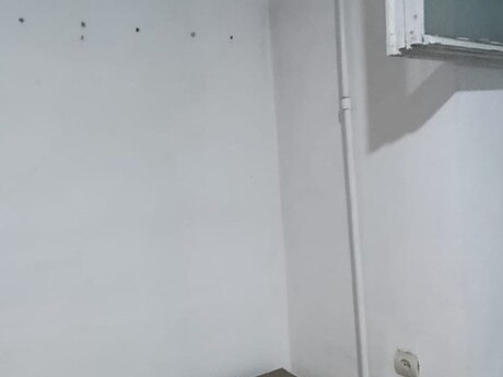 Продаётся 1-комнатная квартира в старом фонде, İnşaatçılar, 35 м², 135 000 AZN, фото 4 / 7