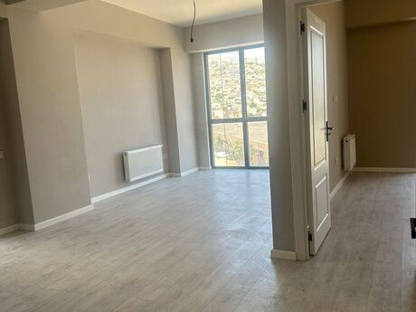 Suraxanıda 4 otaqlı yeni tikili mənzil kirayə verilir, 100 m², 550 AZN/ay, şəkil 2 / 7