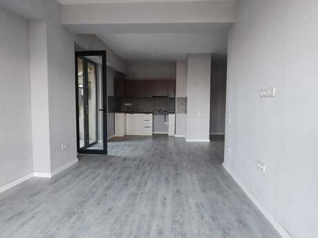 Suraxanıda 4 otaqlı yeni tikili mənzil kirayə verilir, 100 m², 550 AZN/ay, şəkil 3 / 7