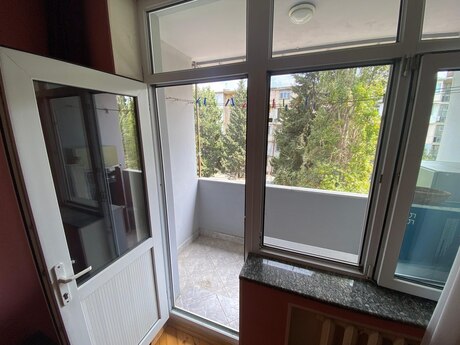 2 otaq · 92 m²