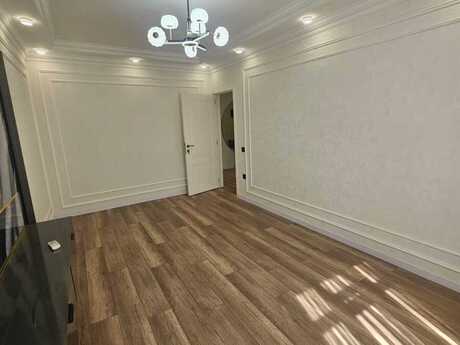 Əhmədlidə 3 otaqlı köhnə tikili mənzil satılır, 80 m², 222 000 AZN, şəkil 4 / 12