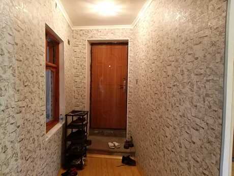 Продаётся 5-комнатный дом, Əhmədli, 160 м², 195 000 AZN, фото 4 / 9