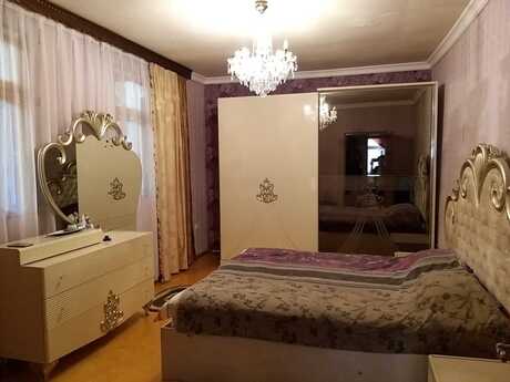 Продаётся 5-комнатный дом, Əhmədli, 160 м², 195 000 AZN, фото 3 / 9