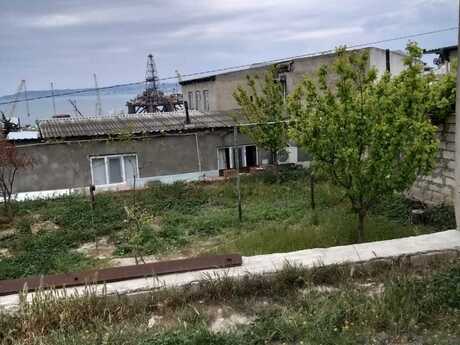 Продаётся 5-комнатный дом, Əhmədli, 160 м², 195 000 AZN, фото 2 / 9