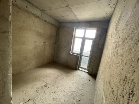 Продаётся 2-комнатная квартира в новостройке, Binəqədi, 69,1 м², 135 000 AZN, фото 4 / 12