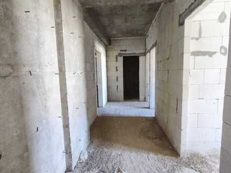Elan №6534601 - Bakı, Qara Qarayev m., 3 otaqlı, 87 m², 7/15 mərtəbə