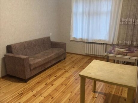 Elan №6534597 - Bakı, Yeni Yasamal q., 2 otaqlı, 65 m², 5/9 mərtəbə