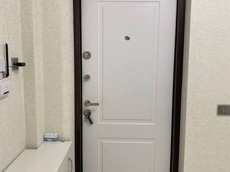 Продаётся 2-комнатная квартира в новостройке, Avtovağzal, 47,5 м², 145 000 AZN, фото 5 / 12