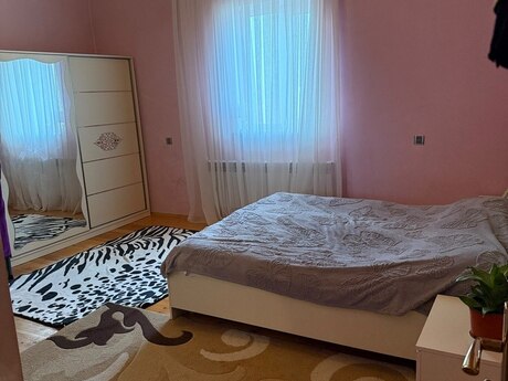Zirədə 4 otaqlı həyət evi satılır, 168 m², 83 000 AZN, şəkil 3 / 9