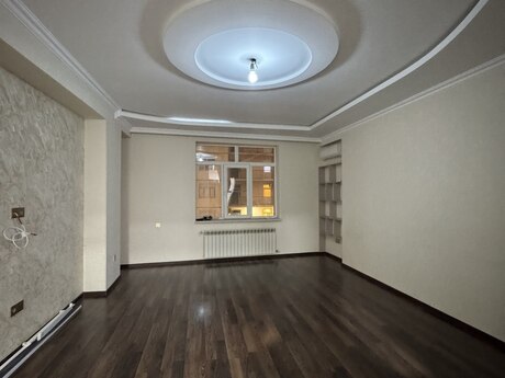3 rooms · 86 m²