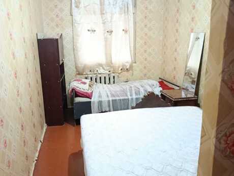 1 otaq · 40 m², Masazır