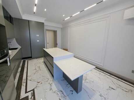 Elmlər Akademiyasında 4 otaqlı yeni tikili mənzil satılır, 185 m², 720 000 AZN, şəkil 4 / 12
