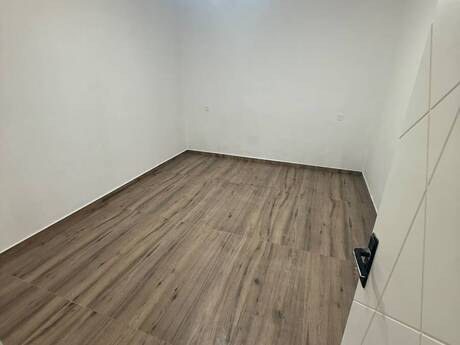 4-room house for rent in Bakıxanov, 100 m², 600 AZN/mo, photo 5 / 10