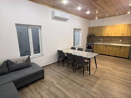 4-room house for rent in Bakıxanov, 100 m², 600 AZN/mo, photo 3 / 10