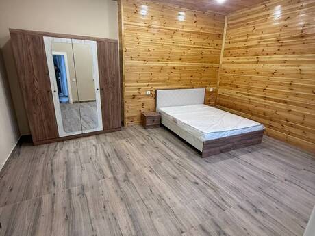 4-room house for rent in Bakıxanov, 100 m², 600 AZN/mo, photo 4 / 10