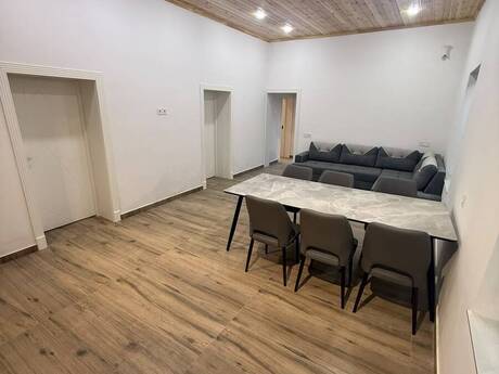 4-room house for rent in Bakıxanov, 100 m², 600 AZN/mo, photo 2 / 10