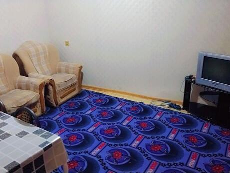 2 otaq · 50 m², Biləcəri