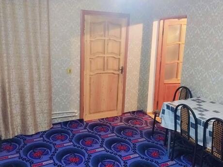 Сдаётся 2-комнатный дом, Biləcəri, 50 м², 350 AZN/мес, фото 3 / 9