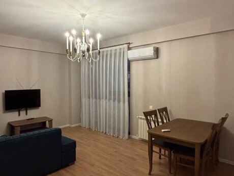 Sabah Residence kompleksində 2 otaqlı yeni tikili mənzil satılır, 92 m², 380 000 AZN, şəkil 3 / 12