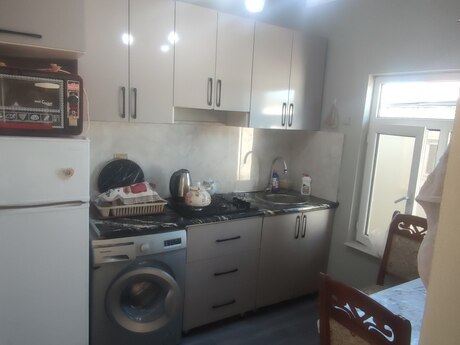 2-room house for sale in Ramana, 200 m², 39 000 AZN, photo 4 / 9